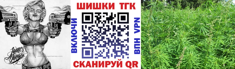 Бошки Шишки семена  Торжок 
